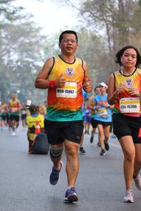 BIB: 15867, 15300
                            <button type="button" onclick="openModal(10412392)" class="btn btn-primary btn-sm float-right btn-popup" data-toggle="modal" data-target=".modal-high-quality">
                        <i class="fas fa-shopping-cart"></i> Add to Cart
                    </button>
                                            <button type="button" onclick="isThisMe(10412392, true)" class="btn btn-success btn-sm float-right btn-popup btn-isme hidden" data-toggle="tooltip" data-placement="bottom" title="นี่คือรูปของคุณใช่ไหม คลิกที่นี่เพื่อเอาเข้าอัลบั้ม">
                        <i class="fas fa-plus"></i> Add to album
                    </button>
                    <button type="button" onclick="isThisMe(10412392, false)" class="btn btn-warning btn-sm float-right btn-popup btn-isnotme hidden">
                        <i class="fas fa-ban"></i> Remove from album
                    </button>